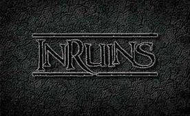 logo In Ruins (USA-1)